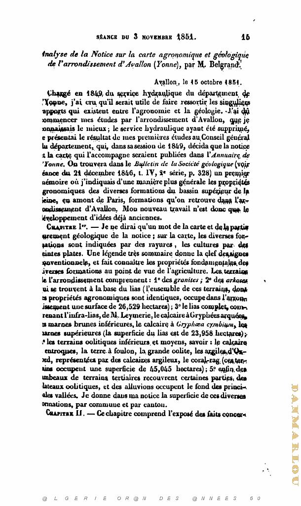BULLETIN DE LA SOCIETE GEOLOGIQUE DE FRANCE 1852_000056.jpg